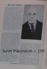 Juris Placinskis