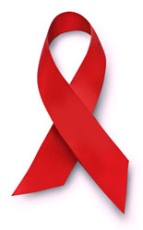 Aids diena