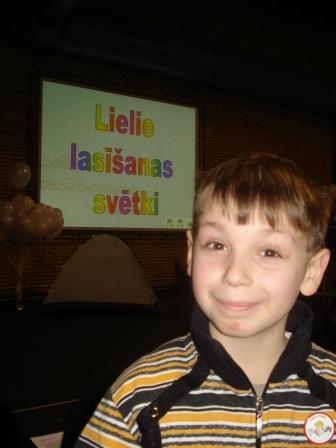 bernu zurija 2010