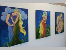 1b8e462c 3ae8 4c24 9259 2879de39fe90