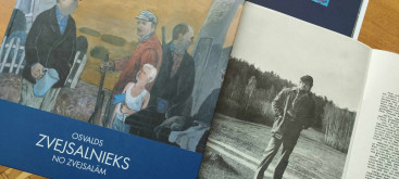 0810bc68 1182 4875 a8b2 05c1e93259a1