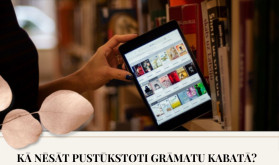 3td Rezekne ielugums 15 marts istais.jpgoo