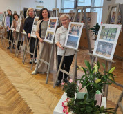 78750d37 eb2c 48e4 8008 475becd00a59