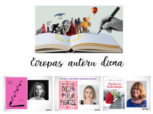 Beige Minimalist Aesthetic Moodboard Photo Collage Instagram Post 1