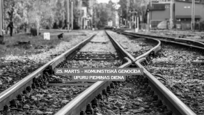 Yellow and Brown Indian Railway Travel YouTube Thumbnail 1