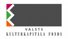 vkkf logo
