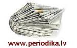Periodika-lv