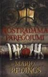 Nostradama pareģojumi