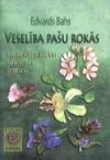 Veselība pašu rokās