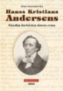 Hanss Kristians Andersens