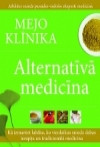 Alternatīvā medicīna