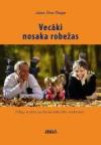 Vecāki nosaka robežas