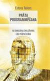 Prāta programmēšana