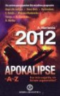 2012 apokalipse no A līdz Z