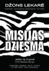 Misijas dziesma