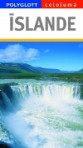 Īslande
