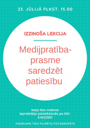 23jlijplkst15 page 001