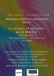 2021 gada 29 jlij plkst150021