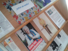 215689628 964114797484466 1903539584545404660 n