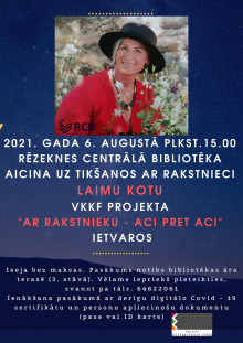 221035743 150769553807937 8032036996520608076 n