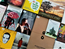 243111317 426661935516922 945453719479116384 n