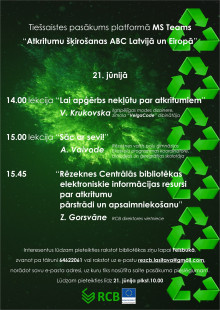 Atkritumu iroanas ABC Latvij un Eirop 1000 2