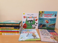 septembris2021 jaunumiBB