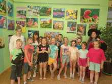 Image 2022 07 05 120745