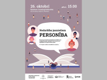 projekts varam kop 3 personbas