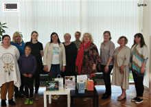 284267558 1159475311281746 5704521090974953592 001