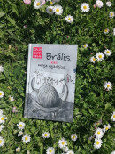 Brlis kas nebija vajadzgs