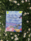 Lasis Stasis un Altasijas okens