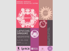 20230309 Teta plakats Rezekne 002