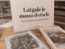 364229976 232013079812438 3493250465083189118 n