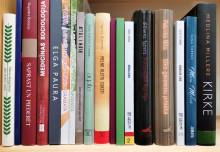 IMG 20230309 112110 edit 410712121171701