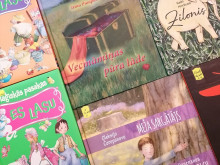 IMG 20230311 0953231