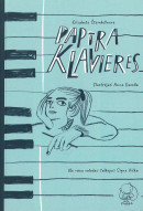 papra klavieres