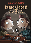 Izmekltji no 3A