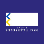 460133196 534398998974540 2613147141070367672 n