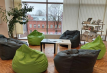 2Lastava 2021 Foto no RCB krjuma