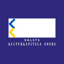 460133196 534398998974540 2613147141070367672 n