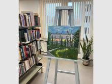 Mans novads mana Latvija