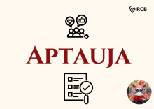 aptauja2024