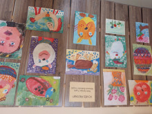 imgonline com ua Resize rvKtMaP3FDZV