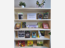 bvjz 2024 gramatas laureates