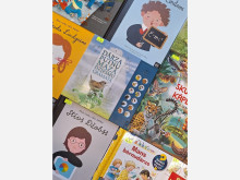 jaunakas gudras gramatas bb aprilis 2025