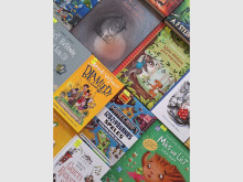 jaunas gramatas BB 05 2025