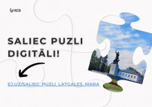 digi puzle mara
