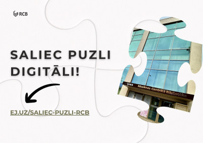 Par Rzeknes Centrlas bibliotkas fililm