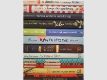 Tavam brivdienu lasitpriekam BB marts